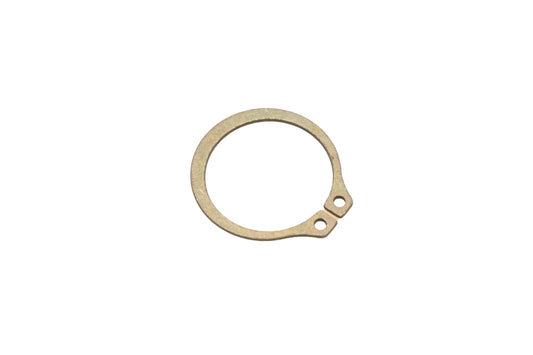 Caterpillar 1L8497, 1L-8497 Retaining Ring NOS