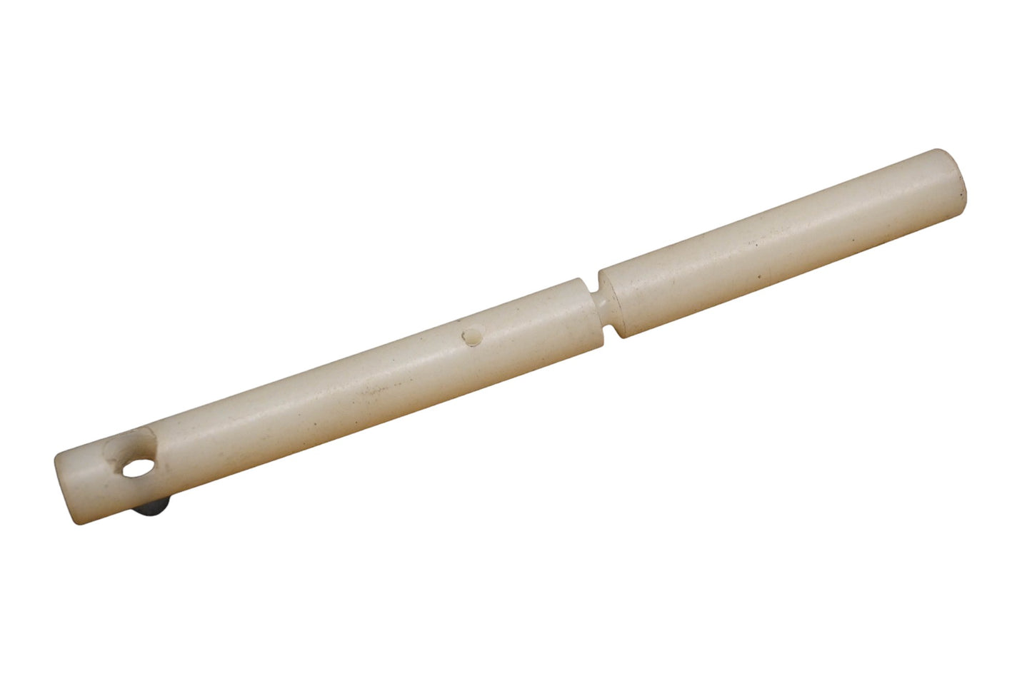 Yale 501981200 Rod NOS