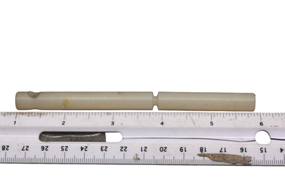 Yale 501981200 Rod NOS