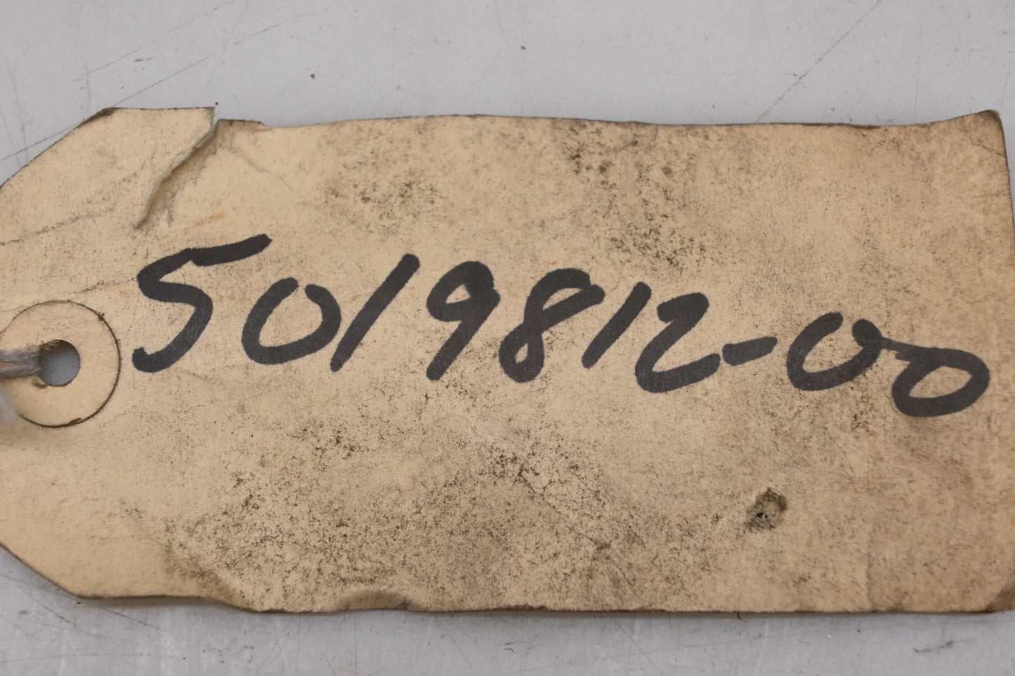 Yale 501981200 Rod NOS