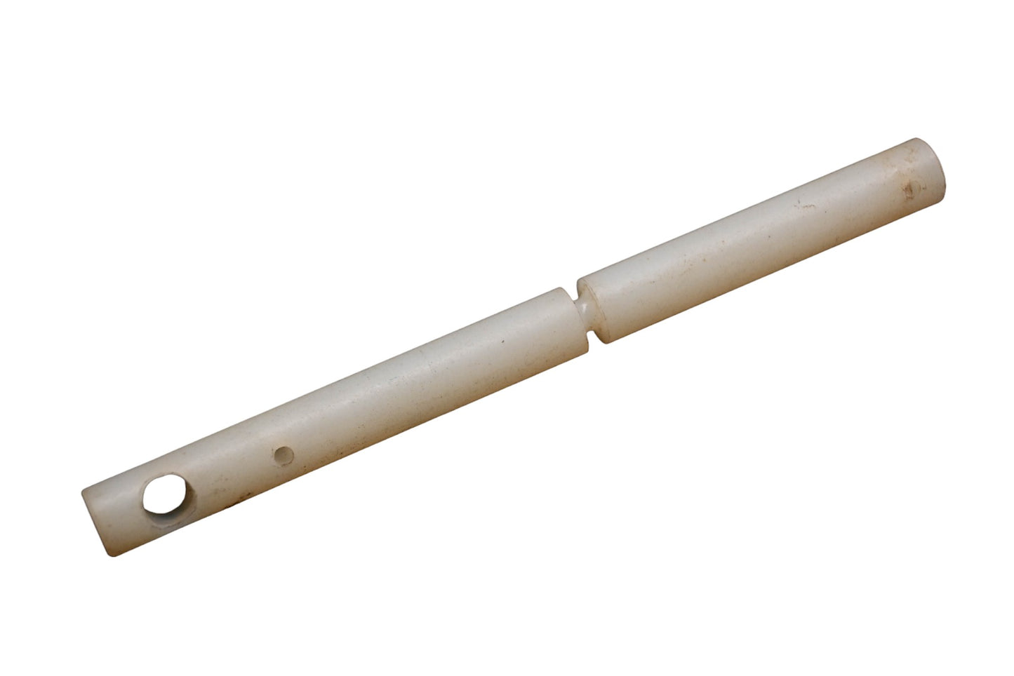 Yale 503090200 Rod NOS