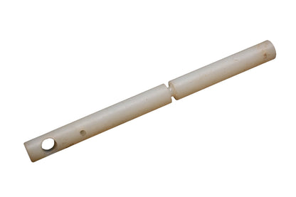 Yale 503090200 Rod NOS