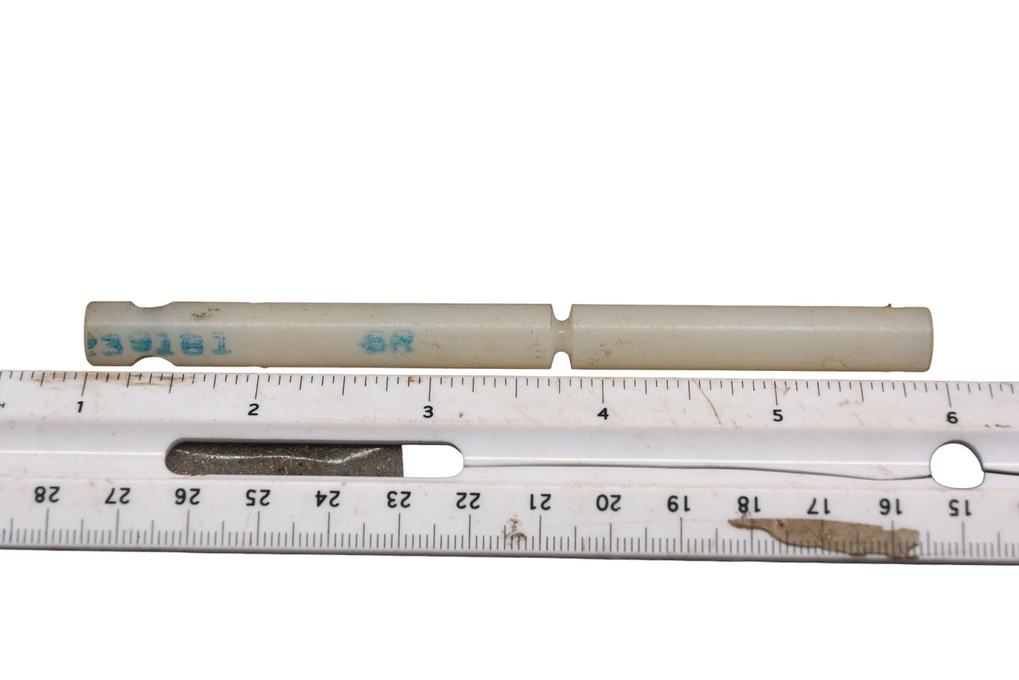Yale 503090200 Rod NOS