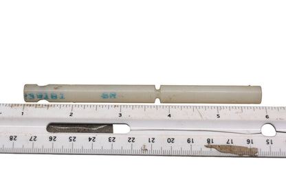 Yale 503090200 Rod NOS