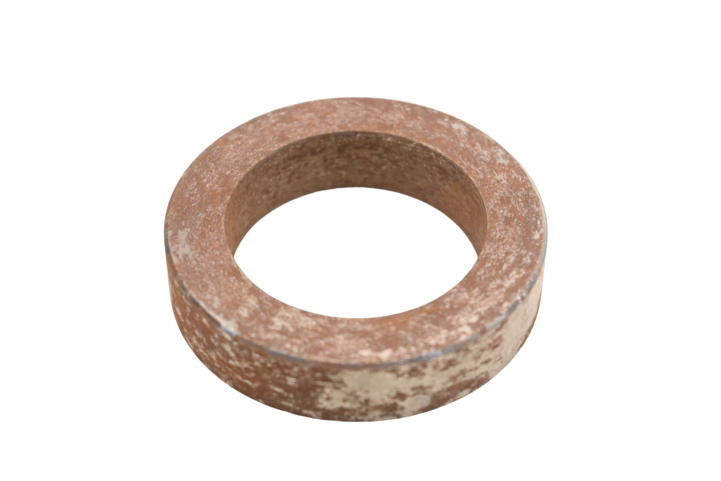 Yale 505966542 Spacer NOS