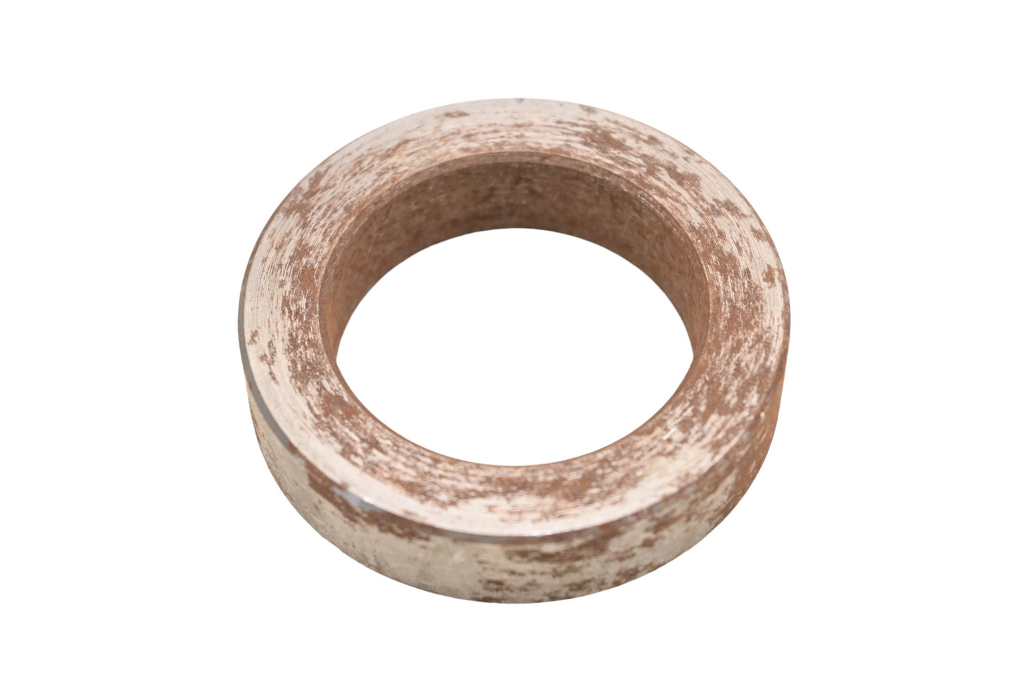 Yale 505966542 Spacer NOS