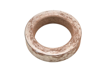 Yale 505966542 Spacer NOS