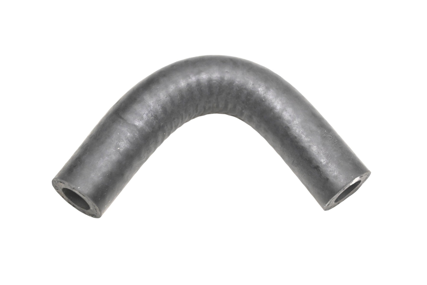 Total Source SY37401 Water Hose Elbow NOS