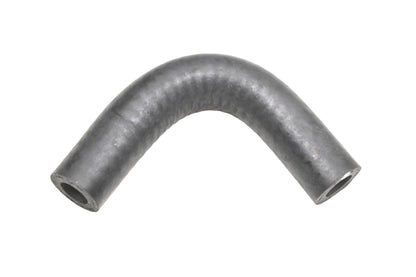 Total Source SY37401 Water Hose Elbow NOS