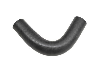 Total Source SY37401 Water Hose Elbow NOS