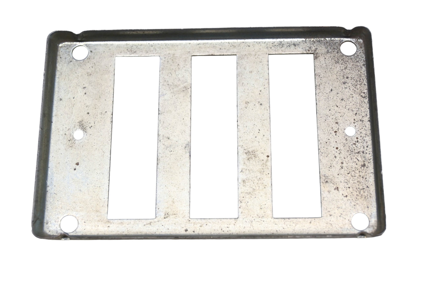 Yale 503547500 Cover Plate NOS