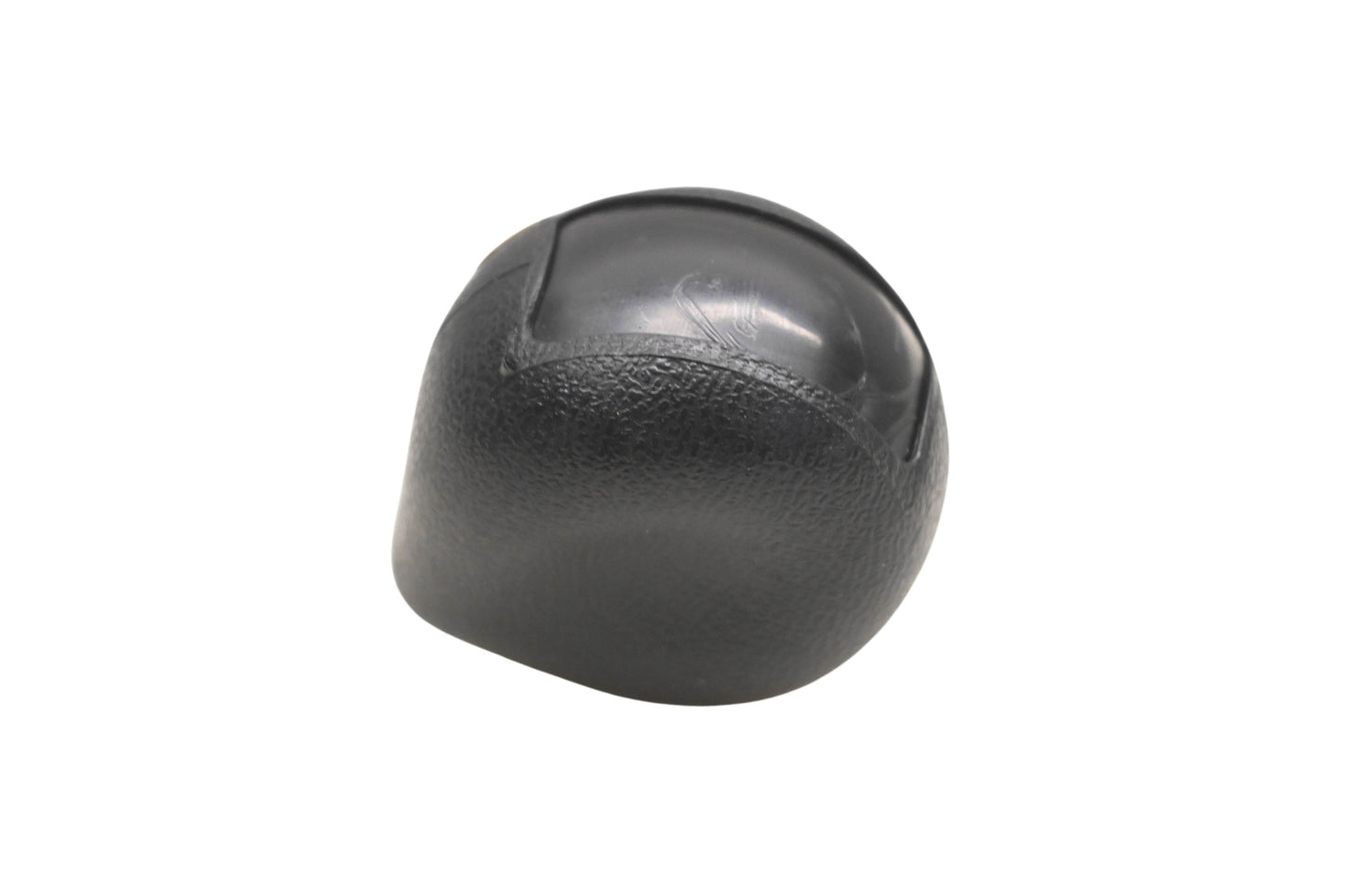 Yale 916054403 Control Valve Knob NOS