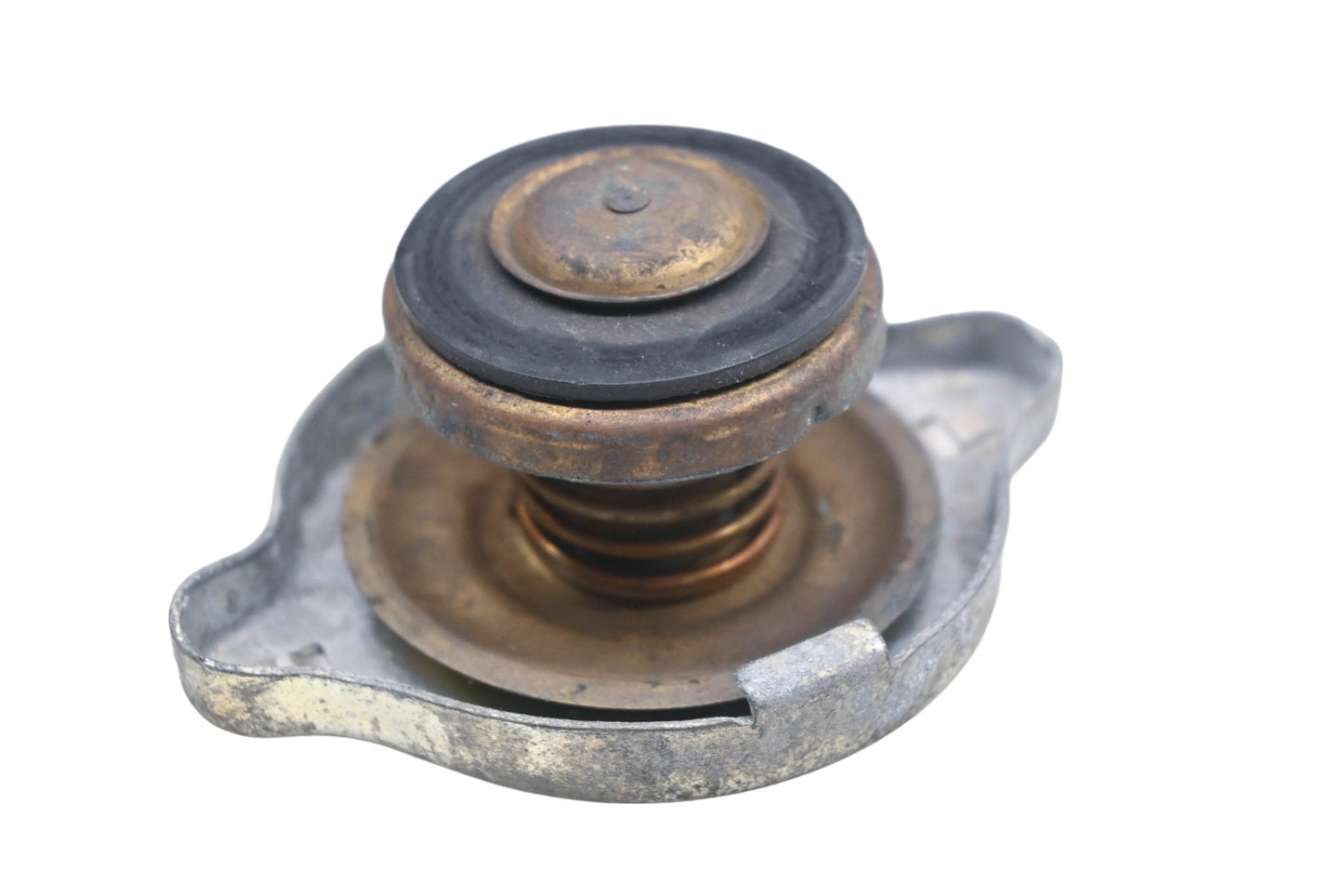 Stant R-6, R6 Radiator Cap