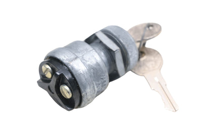 Yale 500863110 Ignition Switch With Keys NOS