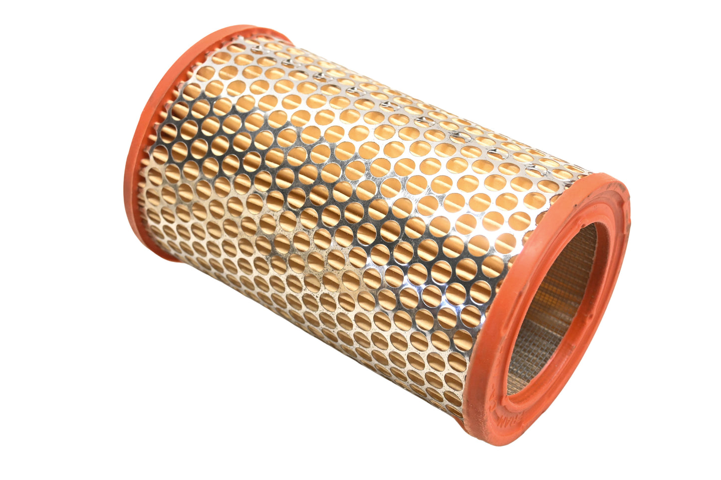Fram CA-70PL Air Filter NOS