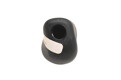 Yale 916054403 Control Valve Knob NOS