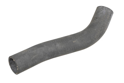 Aftermarket 036-4015, 0364015 Radiator Hose NOS