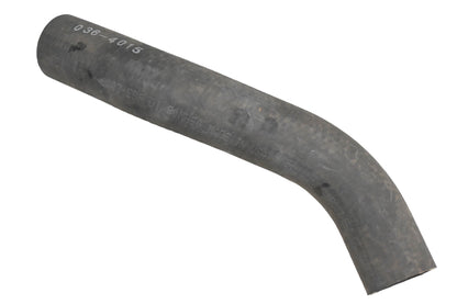 Aftermarket 036-4015, 0364015 Radiator Hose NOS