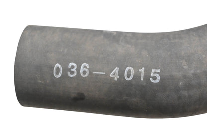 Aftermarket 036-4015, 0364015 Radiator Hose NOS