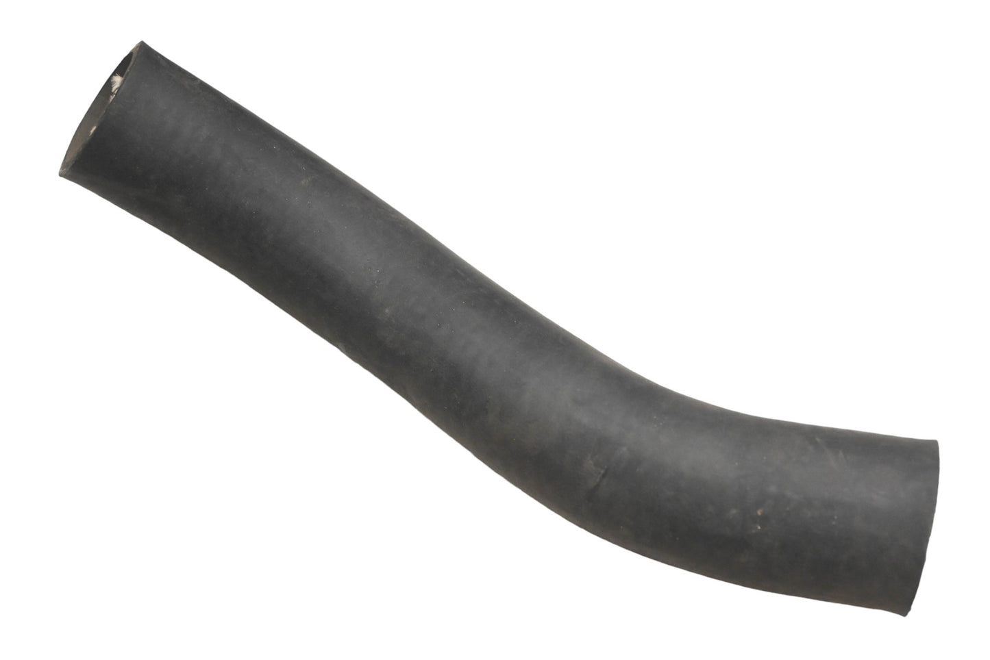 Aftermarket 036-4015, 0364015 Radiator Hose NOS