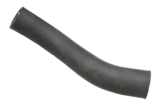 Aftermarket 036-4015, 0364015 Radiator Hose NOS