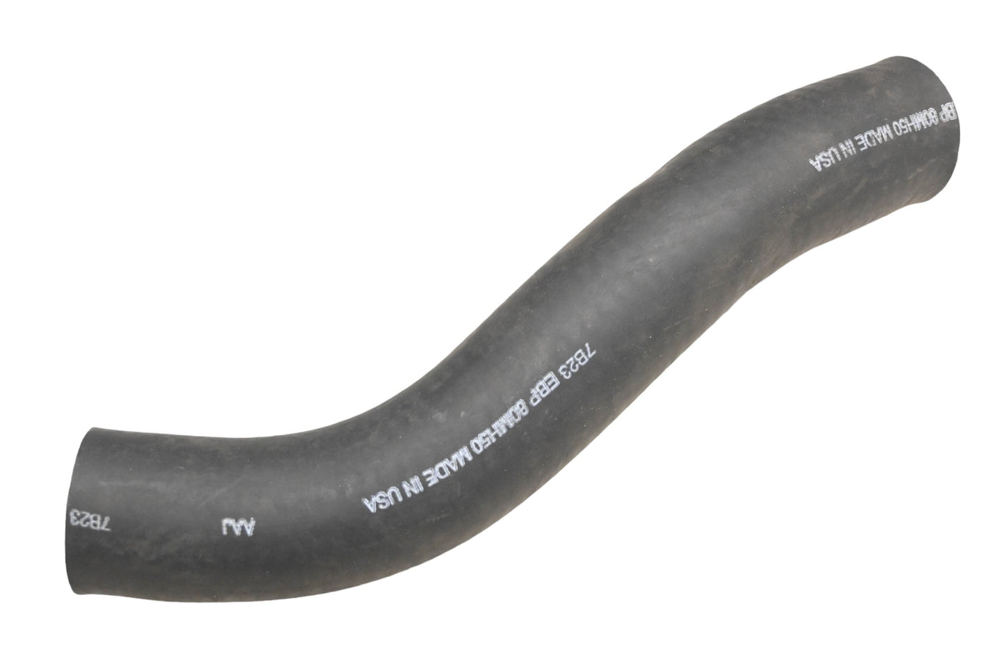 Aftermarket 036-4015, 0364015 Radiator Hose NOS