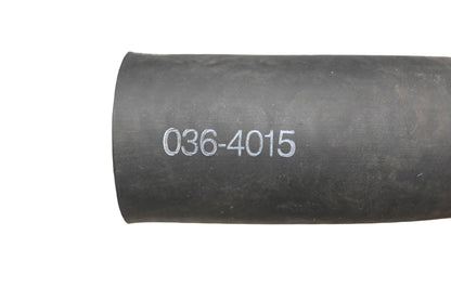 Aftermarket 036-4015, 0364015 Radiator Hose NOS