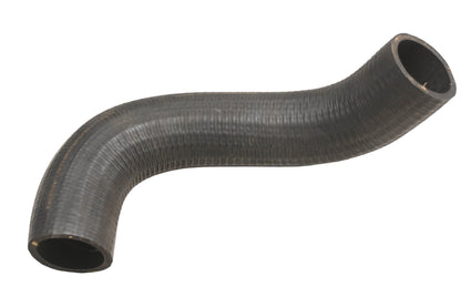 Aftermarket 905264, 90-5264 Radiator Lower Hose NOS