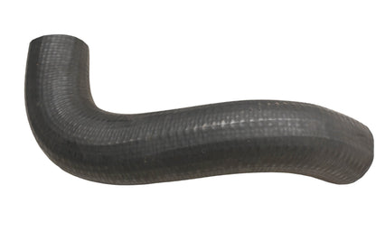 Aftermarket 905264, 90-5264 Radiator Lower Hose NOS