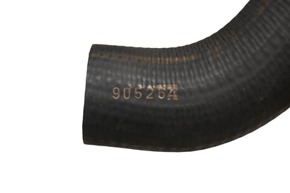 Aftermarket 905264, 90-5264 Radiator Lower Hose NOS