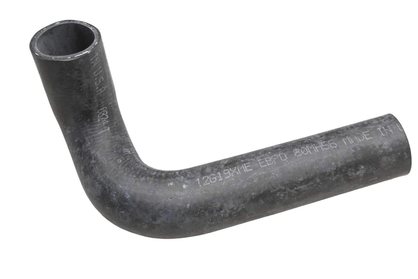 Caterpillar 0909199, 090-9199 Radiator Lower Hose NOS