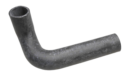 Caterpillar 0909199, 090-9199 Radiator Lower Hose NOS