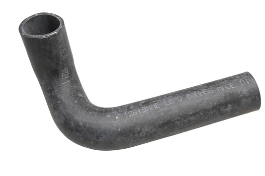 Caterpillar 0909199, 090-9199 Radiator Lower Hose NOS