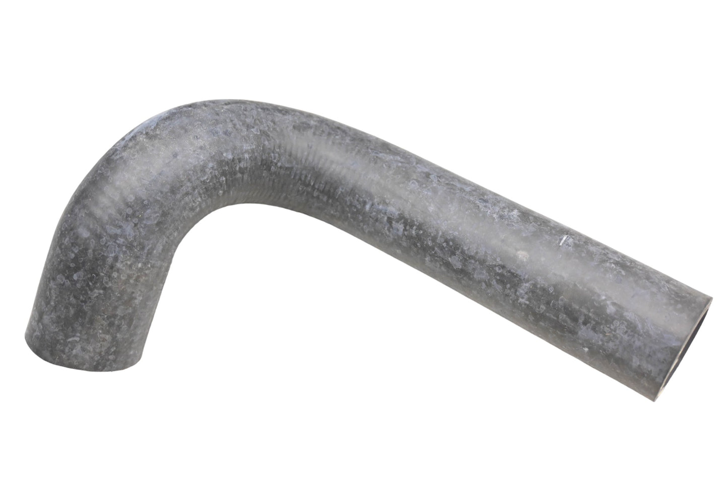 Caterpillar 0909199, 090-9199 Radiator Lower Hose NOS