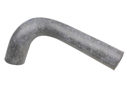 Caterpillar 0909199, 090-9199 Radiator Lower Hose NOS