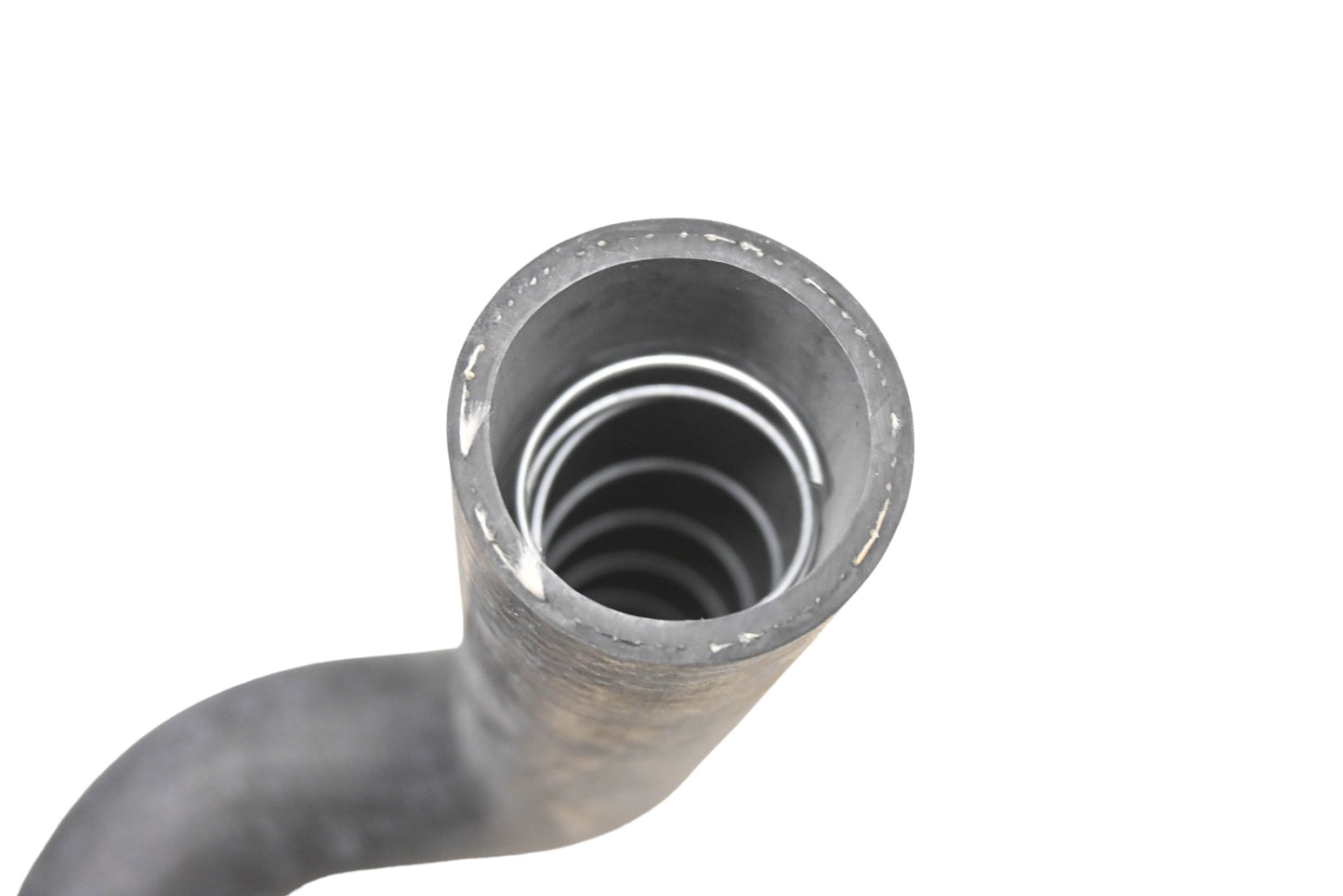 Caterpillar 0909199, 090-9199 Radiator Lower Hose NOS
