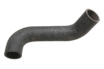 Caterpillar 0922986, 092-2986 Radiator Hose NOS