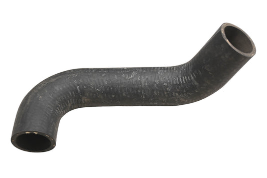 Caterpillar 0922986, 092-2986 Radiator Hose NOS