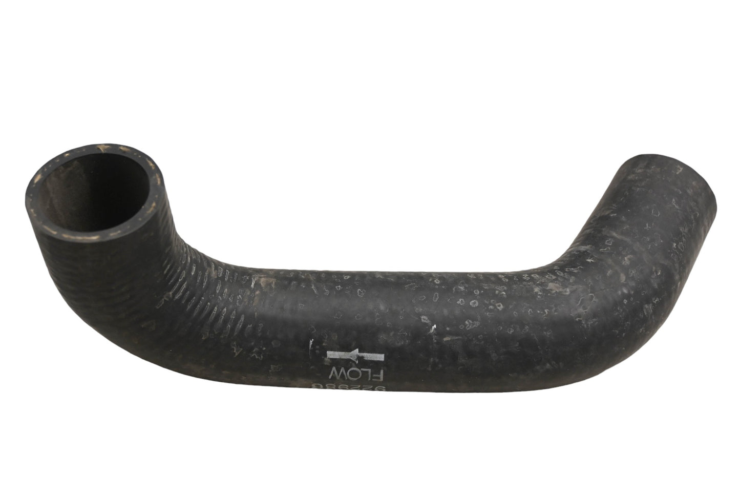 Caterpillar 0922986, 092-2986 Radiator Hose NOS