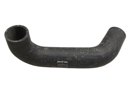 Caterpillar 0922986, 092-2986 Radiator Hose NOS