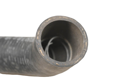 Caterpillar 0922986, 092-2986 Radiator Hose NOS