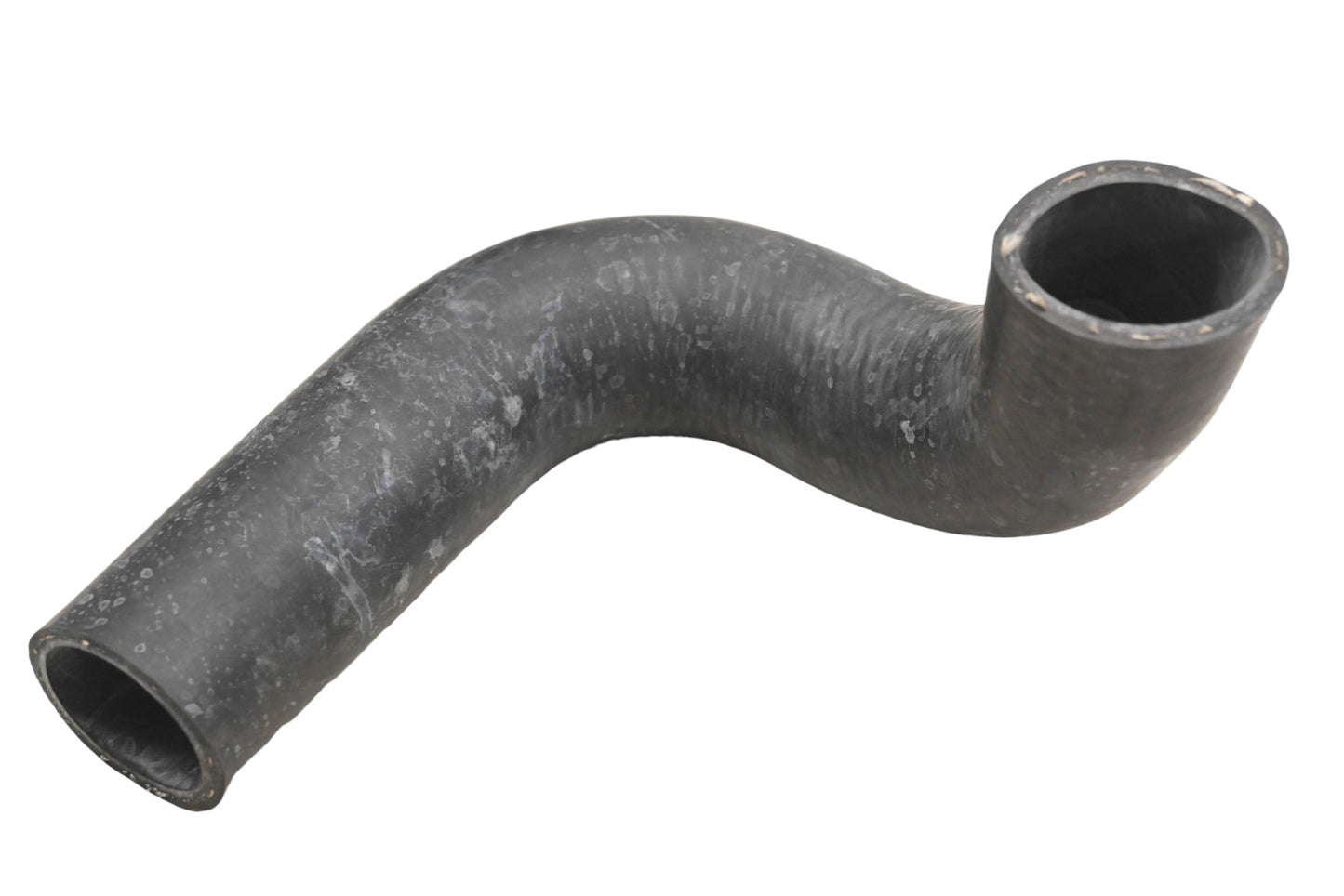 Caterpillar 0908126, 090-8126 Radiator Hose NOS