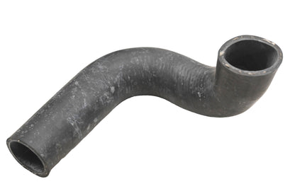Caterpillar 0908126, 090-8126 Radiator Hose NOS