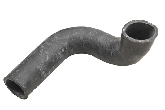 Caterpillar 0908126, 090-8126 Radiator Hose NOS