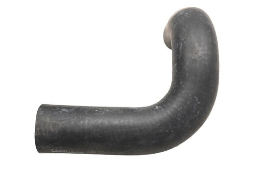 Caterpillar 0908126, 090-8126 Radiator Hose NOS