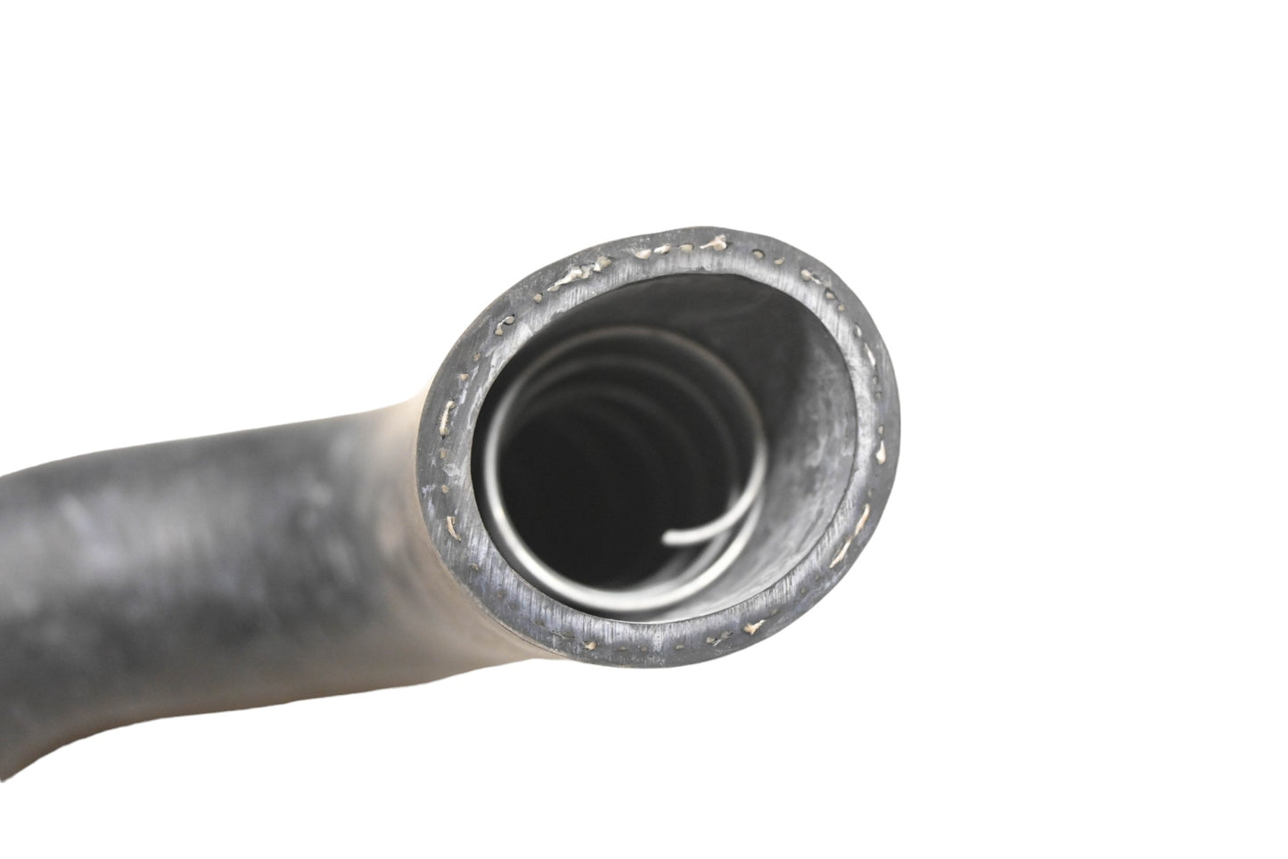 Caterpillar 0908126, 090-8126 Radiator Hose NOS