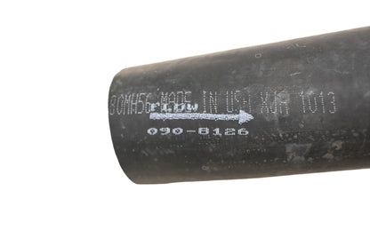 Caterpillar 0908126, 090-8126 Radiator Hose NOS