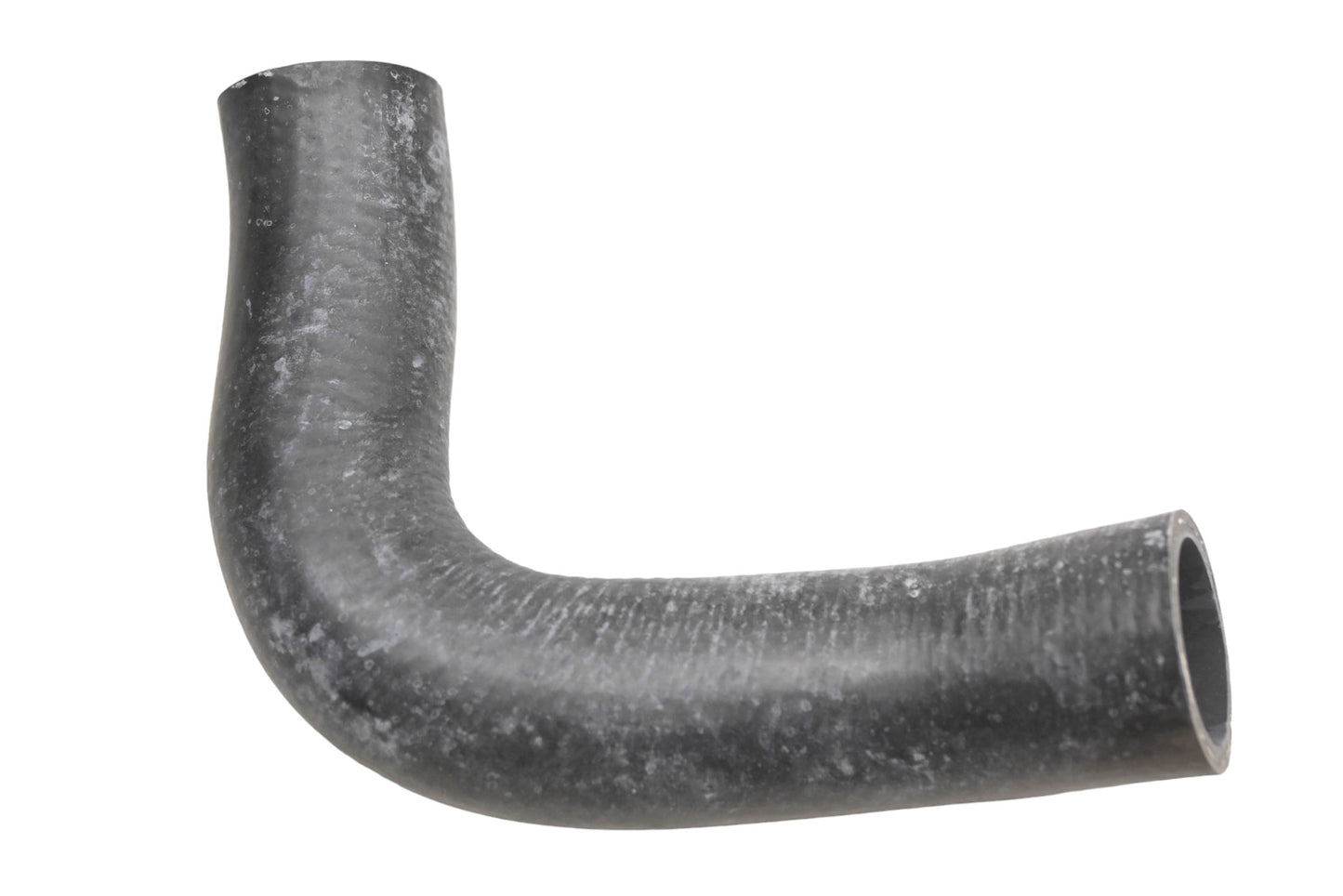 Caterpillar 0908033, 090-8033 Radiator Hose NOS