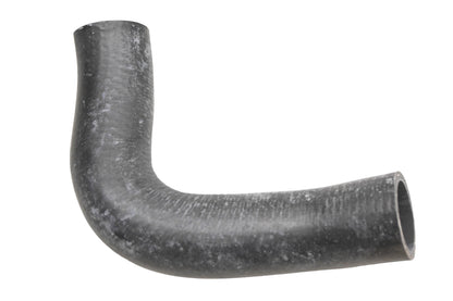 Caterpillar 0908033, 090-8033 Radiator Hose NOS