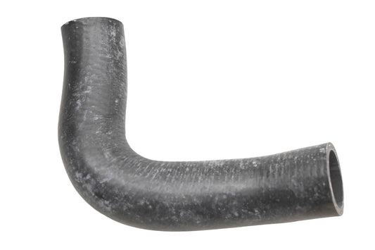 Caterpillar 0908033, 090-8033 Radiator Hose NOS